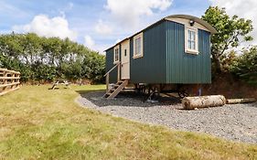 Ramblers Rest 2 Miles From Beach,Rural Setting Bude Cornwall